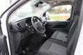Opel Vivaro Kasten Edition M Holzboden Wit - thumbnail 11