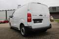Opel Vivaro Kasten Edition M Holzboden Wit - thumbnail 10