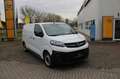 Opel Vivaro Kasten Edition M Holzboden Wit - thumbnail 2