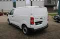 Opel Vivaro Kasten Edition M Holzboden Wit - thumbnail 5