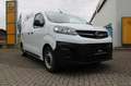 Opel Vivaro Kasten Edition M Holzboden Wit - thumbnail 8