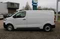 Opel Vivaro Kasten Edition M Holzboden Wit - thumbnail 6