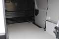 Opel Vivaro Kasten Edition M Holzboden Wit - thumbnail 13