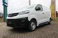 Opel Vivaro Kasten Edition M Holzboden Wit - thumbnail 7