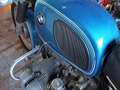 BMW R 75/5 Bleu - thumbnail 3