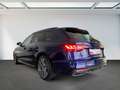 Audi A4 Avant 45 TFSI quattro S line competiton TOUR+ Blau - thumbnail 14