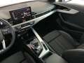 Audi A4 Avant 45 TFSI quattro S line competiton TOUR+ Blau - thumbnail 8