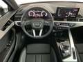 Audi A4 Avant 45 TFSI quattro S line competiton TOUR+ Blau - thumbnail 9