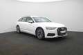 Audi A6 Avant 55 TFSI e quattro . LED Navi ACC Blanco - thumbnail 6