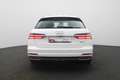 Audi A6 Avant 55 TFSI e quattro . LED Navi ACC Blanco - thumbnail 4