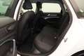 Audi A6 Avant 55 TFSI e quattro . LED Navi ACC Blanco - thumbnail 11