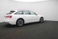 Audi A6 Avant 55 TFSI e quattro . LED Navi ACC Blanco - thumbnail 5