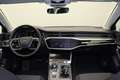 Audi A6 Avant 55 TFSI e quattro . LED Navi ACC Blanco - thumbnail 14