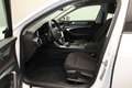 Audi A6 Avant 55 TFSI e quattro . LED Navi ACC Blanco - thumbnail 8