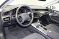 Audi A6 Avant 55 TFSI e quattro . LED Navi ACC Blanco - thumbnail 9