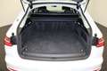 Audi A6 Avant 55 TFSI e quattro . LED Navi ACC Blanco - thumbnail 12