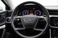 Audi A6 Avant 55 TFSI e quattro . LED Navi ACC Blanco - thumbnail 15