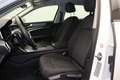 Audi A6 Avant 55 TFSI e quattro . LED Navi ACC Blanco - thumbnail 10