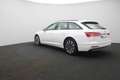 Audi A6 Avant 55 TFSI e quattro . LED Navi ACC Blanco - thumbnail 3