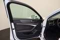 Audi A6 Avant 55 TFSI e quattro . LED Navi ACC Blanco - thumbnail 7
