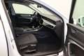 Audi A6 Avant 55 TFSI e quattro . LED Navi ACC Blanco - thumbnail 13