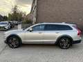 Volvo V90 Cross Country 2.0 T5 AWD Luxury-line Brun - thumbnail 3