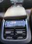 Volvo V90 Cross Country 2.0 T5 AWD Luxury-line Brun - thumbnail 21