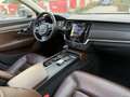 Volvo V90 Cross Country 2.0 T5 AWD Luxury-line Brun - thumbnail 10