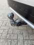 Volvo V90 Cross Country 2.0 T5 AWD Luxury-line Brun - thumbnail 18