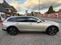 Volvo V90 Cross Country 2.0 T5 AWD Luxury-line Brun - thumbnail 7