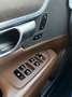 Volvo V90 Cross Country 2.0 T5 AWD Luxury-line Brun - thumbnail 23