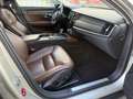 Volvo V90 Cross Country 2.0 T5 AWD Luxury-line Brun - thumbnail 8