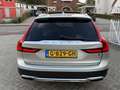 Volvo V90 Cross Country 2.0 T5 AWD Luxury-line Brun - thumbnail 5