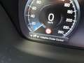 Volvo V90 Cross Country 2.0 T5 AWD Luxury-line Brun - thumbnail 26