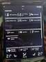 Volvo V90 Cross Country 2.0 T5 AWD Luxury-line Brun - thumbnail 32