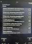 Volvo V90 Cross Country 2.0 T5 AWD Luxury-line Brun - thumbnail 34