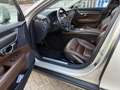 Volvo V90 Cross Country 2.0 T5 AWD Luxury-line Brun - thumbnail 12