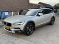 Volvo V90 Cross Country 2.0 T5 AWD Luxury-line Brun - thumbnail 2