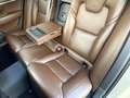 Volvo V90 Cross Country 2.0 T5 AWD Luxury-line Brun - thumbnail 15