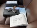 Volvo V90 Cross Country 2.0 T5 AWD Luxury-line Brun - thumbnail 35