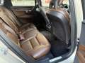 Volvo V90 Cross Country 2.0 T5 AWD Luxury-line Brun - thumbnail 9
