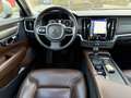Volvo V90 Cross Country 2.0 T5 AWD Luxury-line Brun - thumbnail 11