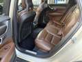 Volvo V90 Cross Country 2.0 T5 AWD Luxury-line Brun - thumbnail 13