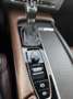 Volvo V90 Cross Country 2.0 T5 AWD Luxury-line Brun - thumbnail 24
