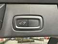 Volvo V90 Cross Country 2.0 T5 AWD Luxury-line Brun - thumbnail 19