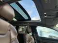 Volvo V90 Cross Country 2.0 T5 AWD Luxury-line Brun - thumbnail 20