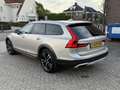 Volvo V90 Cross Country 2.0 T5 AWD Luxury-line Brun - thumbnail 4