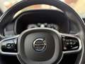 Volvo V90 Cross Country 2.0 T5 AWD Luxury-line Brun - thumbnail 25