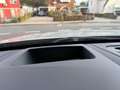 Volvo V90 Cross Country 2.0 T5 AWD Luxury-line Brun - thumbnail 31