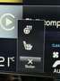 Volvo V90 Cross Country 2.0 T5 AWD Luxury-line Brun - thumbnail 30